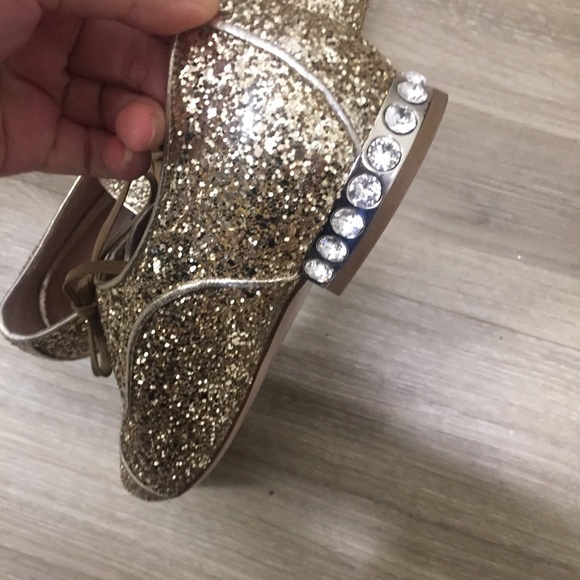 MiuMiu Flat shoes 37 - Picture 4 of 5